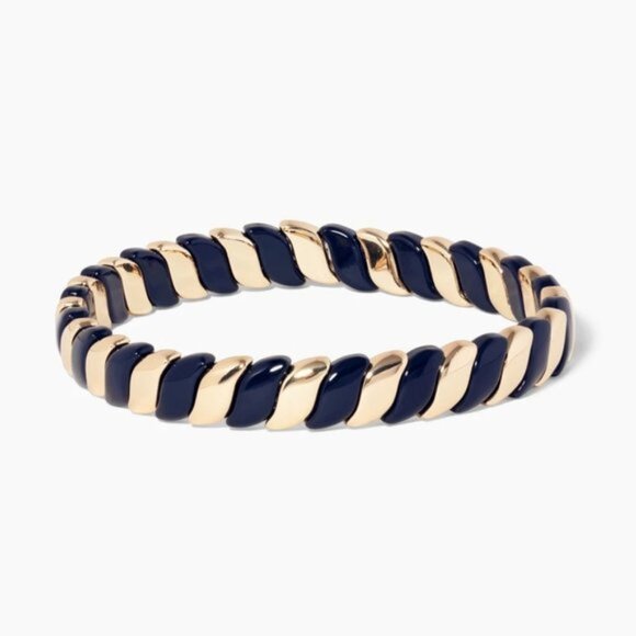 Roxanne Assoulin Smooth Moves Bracelet - Picture 1 of 1